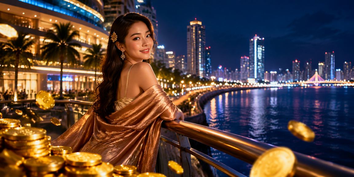 Người dùng tại Đà Nẵng nhận thưởng VIP và trải nghiệm nền tảng giải trí trực tuyến f88be