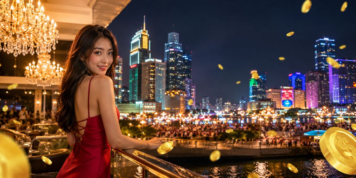 Người dùng TP.HCM trải nghiệm cá cược bóng đá và hỗ trợ qua trung tâm trợ giúp f88be