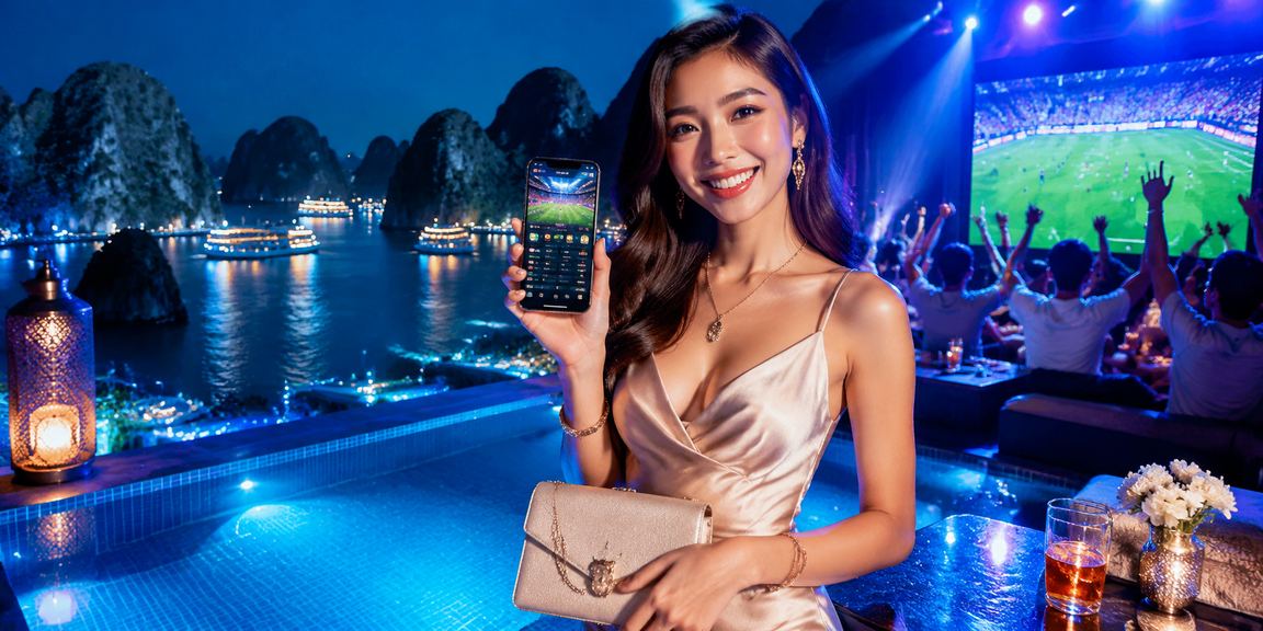 Người dùng tại Ninh Bình rút tiền qua ứng dụng f88be trong dịp lễ hội địa phương