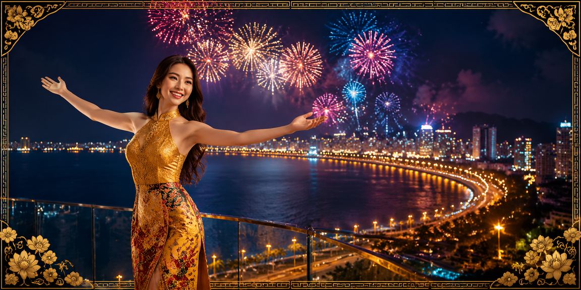 Người dùng tại lễ hội Quy Nhơn theo dõi trận đấu bóng đá và đặt kèo qua f88be