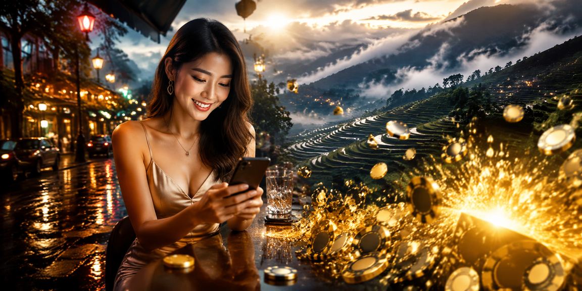 Người dùng tại Sa Pa đăng nhập tài khoản f88be trên điện thoại di động
