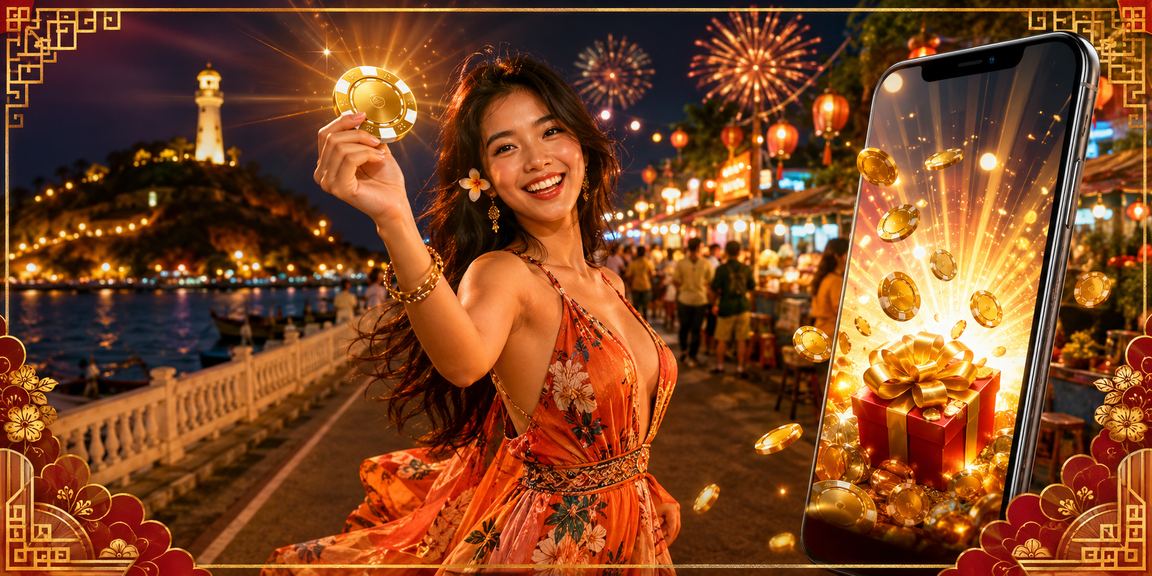 Không gian casino trực tuyến Việt Nam với giao diện đa dạng trò chơi trên f88be