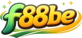 f88be